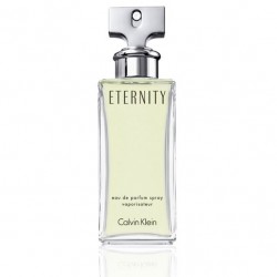 Calvin Klein Eternity...