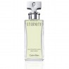 Calvin Klein Eternity Feminino Eau de Parfum 50ml