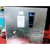 YvesSaintLaurent Kit kouros  1 eau de toilette 100 ml Man 1 gel Douche corpo 100 ml Man  Kit raridade cx c detalhes