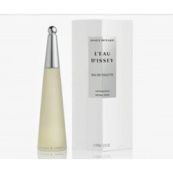 Issey miyake L'EAU D'ISSEY...