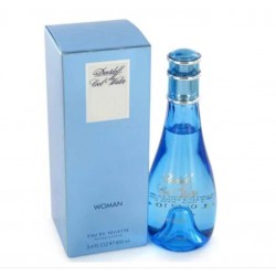 Davidoff cool Walter 50 ml...