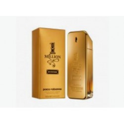 Paco Rabanne 1 Million...