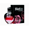 Paco rabanne Black xs L Exces eua de parfum 80 ml femme Raridade caixa com detalhes