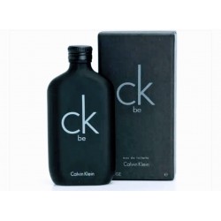 Calvin Klein ckbe eau de...