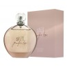 Still Jennifer Lopes For Women Edp 50 Ml Feminino