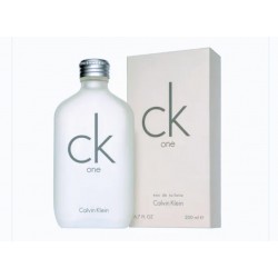 Calvin Klein ckone eau de...