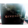 Givenchy Pi kit 1 eau de toilette 50 ml 1 After shave Care 75 ml