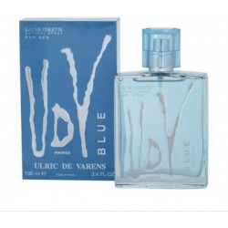 UDV BLUE 100 ml Man uric de...