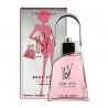 UDV pour Elle EDP 75 ml feminino Ulric de varens