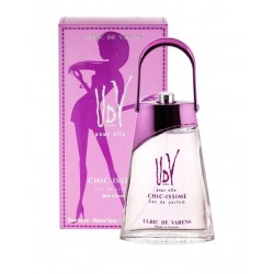 UDV chic-issime EDP 75 ml...