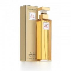 Elizabeth Arden 5th Avenue...