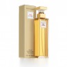 Elizabeth Arden 5th Avenue After Five Perfume For Woman 125 ML EDP Feminino