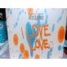 Moschino I Love Love femme kit RARO