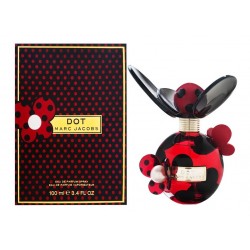 Marc Jacobs Dot Marc Jacobs...