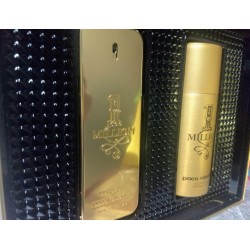 Paco Rabanne kit 1 Million...