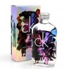 Calvin Klien One Scene 100ml EDT unisex Raridade